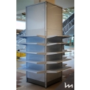 121-FORRO DE COLUMNA METALICO ok 2